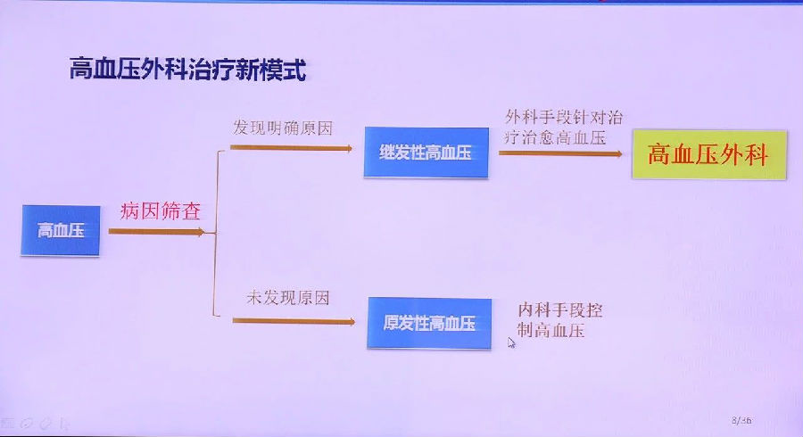 微信图片_20181221142809.jpg